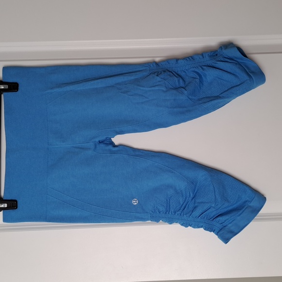 Lululemon In The Flow - Picture 5 of 7